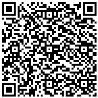 QR Code for bitcoin:bitcoin:bitcoin:bitcoin:bitcoin:bitcoin:bitcoin:bitcoin:bitcoin:bitcoin:bitcoin:bitcoin:bitcoin:litecoin:MPyh2FeViF2cCDR2ZcebSC7ynBkiAJpx4E