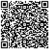 QR Code for bitcoin:bitcoin:bitcoin:bitcoin:bitcoin:bitcoin:bitcoin:bitcoin:bitcoin:bitcoin:bitcoin:bitcoin:bitcoin:litecoin:MPzJbLK3gmvtCMvrGCbc3U7nswtDUTj3dh