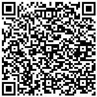 QR Code for bitcoin:bitcoin:bitcoin:bitcoin:bitcoin:bitcoin:bitcoin:bitcoin:bitcoin:bitcoin:bitcoin:bitcoin:bitcoin:litecoin:MPzVFSv9eaLibmgrSNVN1p5vTXBxoS8G4m