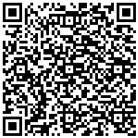 QR Code for bitcoin:bitcoin:bitcoin:bitcoin:bitcoin:bitcoin:bitcoin:bitcoin:bitcoin:bitcoin:bitcoin:bitcoin:bitcoin:litecoin:MPzhV4eHeYPEn2SCokcgpM2TQQQvooVoJm