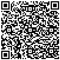 QR Code for bitcoin:bitcoin:bitcoin:bitcoin:bitcoin:bitcoin:bitcoin:bitcoin:bitcoin:bitcoin:bitcoin:bitcoin:bitcoin:litecoin:MPzmbhNBf3zASisks7FSgeXCHU3RpEPr2e