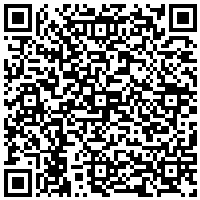 QR Code for bitcoin:bitcoin:bitcoin:bitcoin:bitcoin:bitcoin:bitcoin:bitcoin:bitcoin:bitcoin:bitcoin:bitcoin:bitcoin:litecoin:MPztEEPy2s7FNQpR87TK4YPyfvpSVzvvcC