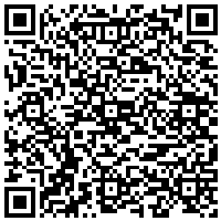 QR Code for bitcoin:bitcoin:bitcoin:bitcoin:bitcoin:bitcoin:bitcoin:bitcoin:bitcoin:bitcoin:bitcoin:bitcoin:bitcoin:litecoin:MPzzFGdREGarsEEkpqVoXB1FjFSdmTVJR3