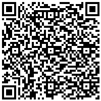 QR Code for bitcoin:bitcoin:bitcoin:bitcoin:bitcoin:bitcoin:bitcoin:bitcoin:bitcoin:bitcoin:bitcoin:bitcoin:bitcoin:litecoin:MQ1C2TAtNFrjonfgn8fshuCjerVHu3GX44
