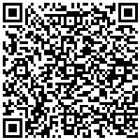 QR Code for bitcoin:bitcoin:bitcoin:bitcoin:bitcoin:bitcoin:bitcoin:bitcoin:bitcoin:bitcoin:bitcoin:bitcoin:bitcoin:litecoin:MQ2EcduhdpDU1PyYKE5mTgbaYmFGPZeddh
