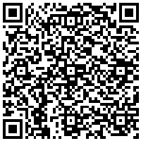 QR Code for bitcoin:bitcoin:bitcoin:bitcoin:bitcoin:bitcoin:bitcoin:bitcoin:bitcoin:bitcoin:bitcoin:bitcoin:bitcoin:litecoin:MQ2TPVxQfremjpsxLeWL45miMpDC82o7SH