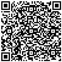 QR Code for bitcoin:bitcoin:bitcoin:bitcoin:bitcoin:bitcoin:bitcoin:bitcoin:bitcoin:bitcoin:bitcoin:bitcoin:bitcoin:litecoin:MQ2muP6qaqoeCWmLjhc4DfFogNvfPRQZdb