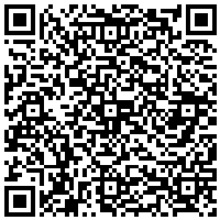 QR Code for bitcoin:bitcoin:bitcoin:bitcoin:bitcoin:bitcoin:bitcoin:bitcoin:bitcoin:bitcoin:bitcoin:bitcoin:bitcoin:litecoin:MQ3f7DVaRbLURa2w2maC3MdsrD87fuvSwV