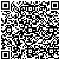 QR Code for bitcoin:bitcoin:bitcoin:bitcoin:bitcoin:bitcoin:bitcoin:bitcoin:bitcoin:bitcoin:bitcoin:bitcoin:bitcoin:litecoin:MQ435bs8SviXcBcK9s9zPabSs7XyaUNLgY