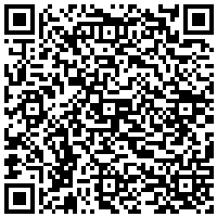 QR Code for bitcoin:bitcoin:bitcoin:bitcoin:bitcoin:bitcoin:bitcoin:bitcoin:bitcoin:bitcoin:bitcoin:bitcoin:bitcoin:litecoin:MQ4EBNAexfPh5mHhpDFeN6DzuAtetC4vnS