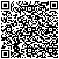 QR Code for bitcoin:bitcoin:bitcoin:bitcoin:bitcoin:bitcoin:bitcoin:bitcoin:bitcoin:bitcoin:bitcoin:bitcoin:bitcoin:litecoin:MQ4zkfHi7RLYbgpyvuKctZwvKXf4uRyPiM