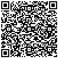 QR Code for bitcoin:bitcoin:bitcoin:bitcoin:bitcoin:bitcoin:bitcoin:bitcoin:bitcoin:bitcoin:bitcoin:bitcoin:bitcoin:litecoin:MQ58esYeQ8dSZh9Py6yd3PiSeC7TSMCjmf