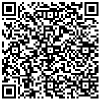 QR Code for bitcoin:bitcoin:bitcoin:bitcoin:bitcoin:bitcoin:bitcoin:bitcoin:bitcoin:bitcoin:bitcoin:bitcoin:bitcoin:litecoin:MQ5SFhP3Fs2jj2x2ECrtEP5MbEhZQzXUp2