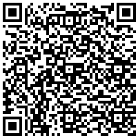 QR Code for bitcoin:bitcoin:bitcoin:bitcoin:bitcoin:bitcoin:bitcoin:bitcoin:bitcoin:bitcoin:bitcoin:bitcoin:bitcoin:litecoin:MQ5Z37QFD8Qth35arLAe6YPFSiff6d7C3c