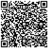 QR Code for bitcoin:bitcoin:bitcoin:bitcoin:bitcoin:bitcoin:bitcoin:bitcoin:bitcoin:bitcoin:bitcoin:bitcoin:bitcoin:litecoin:MQ63b1vE4EdUvMBjZdaUVCP7ffsLEKnnS9