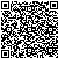 QR Code for bitcoin:bitcoin:bitcoin:bitcoin:bitcoin:bitcoin:bitcoin:bitcoin:bitcoin:bitcoin:bitcoin:bitcoin:bitcoin:litecoin:MQ6DCW2wEbHcZPtfowrPRgmJHNyBZP4UX8