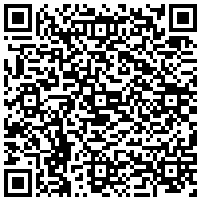 QR Code for bitcoin:bitcoin:bitcoin:bitcoin:bitcoin:bitcoin:bitcoin:bitcoin:bitcoin:bitcoin:bitcoin:bitcoin:bitcoin:litecoin:MQ6YPRoAEbVCfJb9XrnvHaHCi3vAEaM9TL
