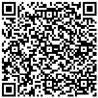 QR Code for bitcoin:bitcoin:bitcoin:bitcoin:bitcoin:bitcoin:bitcoin:bitcoin:bitcoin:bitcoin:bitcoin:bitcoin:bitcoin:litecoin:MQ6coRJ4FfHkDZo7P3Xw7EFcA3UDSXHb7o