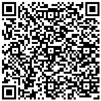 QR Code for bitcoin:bitcoin:bitcoin:bitcoin:bitcoin:bitcoin:bitcoin:bitcoin:bitcoin:bitcoin:bitcoin:bitcoin:bitcoin:litecoin:MQ8jywFFVevCEP19o5crBYd5FRmrc56tsk