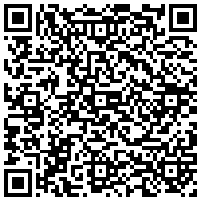 QR Code for bitcoin:bitcoin:bitcoin:bitcoin:bitcoin:bitcoin:bitcoin:bitcoin:bitcoin:bitcoin:bitcoin:bitcoin:bitcoin:litecoin:MQ9ExBTbtAVQu3U8UPUetXeZCKtKF1CD3P