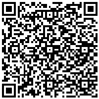 QR Code for bitcoin:bitcoin:bitcoin:bitcoin:bitcoin:bitcoin:bitcoin:bitcoin:bitcoin:bitcoin:bitcoin:bitcoin:bitcoin:litecoin:MQA933P1SdVYNimmdcbfBLpp5z68PMSR29