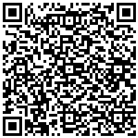 QR Code for bitcoin:bitcoin:bitcoin:bitcoin:bitcoin:bitcoin:bitcoin:bitcoin:bitcoin:bitcoin:bitcoin:bitcoin:bitcoin:litecoin:MQAJVp8aXEjpH349o7zDZ5qnLq934SCKyB