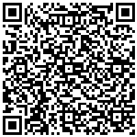 QR Code for bitcoin:bitcoin:bitcoin:bitcoin:bitcoin:bitcoin:bitcoin:bitcoin:bitcoin:bitcoin:bitcoin:bitcoin:bitcoin:litecoin:MQAXFZBCtrpXBg466fLLtgfecBeoXcHPv7