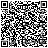 QR Code for bitcoin:bitcoin:bitcoin:bitcoin:bitcoin:bitcoin:bitcoin:bitcoin:bitcoin:bitcoin:bitcoin:bitcoin:bitcoin:litecoin:MQAz9B8J3xTqAKd32jod3KAd4r4SLDXsRe