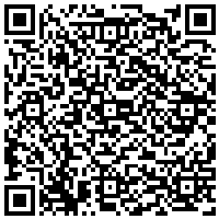 QR Code for bitcoin:bitcoin:bitcoin:bitcoin:bitcoin:bitcoin:bitcoin:bitcoin:bitcoin:bitcoin:bitcoin:bitcoin:bitcoin:litecoin:MQBMqpPe6m2ErQJAzRoazcefSarRvHAhtd