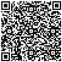 QR Code for bitcoin:bitcoin:bitcoin:bitcoin:bitcoin:bitcoin:bitcoin:bitcoin:bitcoin:bitcoin:bitcoin:bitcoin:bitcoin:litecoin:MQC3jNcVfEpXHRTxoSeaRHSBrxBrnum2FU