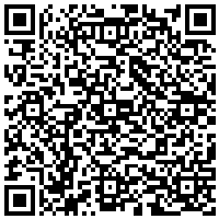 QR Code for bitcoin:bitcoin:bitcoin:bitcoin:bitcoin:bitcoin:bitcoin:bitcoin:bitcoin:bitcoin:bitcoin:bitcoin:bitcoin:litecoin:MQC4F5Kcybk65SWPJpeoTojU6PNUNEWNHg