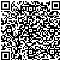 QR Code for bitcoin:bitcoin:bitcoin:bitcoin:bitcoin:bitcoin:bitcoin:bitcoin:bitcoin:bitcoin:bitcoin:bitcoin:bitcoin:litecoin:MQC7gZQQAZ3o7ccgjmLwdydKvLimNoSgUX