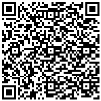 QR Code for bitcoin:bitcoin:bitcoin:bitcoin:bitcoin:bitcoin:bitcoin:bitcoin:bitcoin:bitcoin:bitcoin:bitcoin:bitcoin:litecoin:MQCVprGR7qXzo1txcwQcsVaP3q6ZrtcLnd