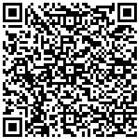 QR Code for bitcoin:bitcoin:bitcoin:bitcoin:bitcoin:bitcoin:bitcoin:bitcoin:bitcoin:bitcoin:bitcoin:bitcoin:bitcoin:litecoin:MQCXgfGSkJkXbbG36xtCUYdHToPsPnpzqR