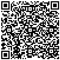 QR Code for bitcoin:bitcoin:bitcoin:bitcoin:bitcoin:bitcoin:bitcoin:bitcoin:bitcoin:bitcoin:bitcoin:bitcoin:bitcoin:litecoin:MQCsJBLUk8ZvVTpg3mmm21A5aZPW7cyFp3