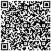 QR Code for bitcoin:bitcoin:bitcoin:bitcoin:bitcoin:bitcoin:bitcoin:bitcoin:bitcoin:bitcoin:bitcoin:bitcoin:bitcoin:litecoin:MQCxpPygE2JTLcoMfmX3WpEJn8QTYc82N3