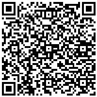 QR Code for bitcoin:bitcoin:bitcoin:bitcoin:bitcoin:bitcoin:bitcoin:bitcoin:bitcoin:bitcoin:bitcoin:bitcoin:bitcoin:litecoin:MQERdw2VKYdHqtfF6gJG3EeCqJuU6TpZzC