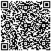 QR Code for bitcoin:bitcoin:bitcoin:bitcoin:bitcoin:bitcoin:bitcoin:bitcoin:bitcoin:bitcoin:bitcoin:bitcoin:bitcoin:litecoin:MQEe2hRgTPFGwiTM3Pue5dd2DBRPBpbe1Z