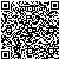 QR Code for bitcoin:bitcoin:bitcoin:bitcoin:bitcoin:bitcoin:bitcoin:bitcoin:bitcoin:bitcoin:bitcoin:bitcoin:bitcoin:litecoin:MQEmUjSS22K7ikH3rM5GhazBYwRy4eQDZ2