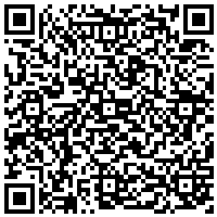 QR Code for bitcoin:bitcoin:bitcoin:bitcoin:bitcoin:bitcoin:bitcoin:bitcoin:bitcoin:bitcoin:bitcoin:bitcoin:bitcoin:litecoin:MQFQzUWPCU4xEMooP4Py7F15QFrf9QNFGT