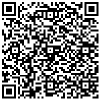 QR Code for bitcoin:bitcoin:bitcoin:bitcoin:bitcoin:bitcoin:bitcoin:bitcoin:bitcoin:bitcoin:bitcoin:bitcoin:bitcoin:litecoin:MQFRKtkko5osuk7XiSW6T7iFbHpcHU3DXt