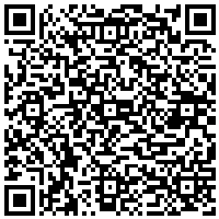 QR Code for bitcoin:bitcoin:bitcoin:bitcoin:bitcoin:bitcoin:bitcoin:bitcoin:bitcoin:bitcoin:bitcoin:bitcoin:bitcoin:litecoin:MQFoCx8p8CEgCVdmoR26E4UBxCfPR4Ed6G