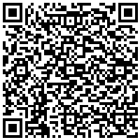 QR Code for bitcoin:bitcoin:bitcoin:bitcoin:bitcoin:bitcoin:bitcoin:bitcoin:bitcoin:bitcoin:bitcoin:bitcoin:bitcoin:litecoin:MQGCTjDbRSZRyfthYVQ5VSAmpocenvDdCn