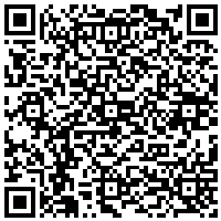 QR Code for bitcoin:bitcoin:bitcoin:bitcoin:bitcoin:bitcoin:bitcoin:bitcoin:bitcoin:bitcoin:bitcoin:bitcoin:bitcoin:litecoin:MQHERH2M2ZLEqTggJdV49PkT3bSW19PxGF