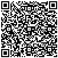 QR Code for bitcoin:bitcoin:bitcoin:bitcoin:bitcoin:bitcoin:bitcoin:bitcoin:bitcoin:bitcoin:bitcoin:bitcoin:bitcoin:litecoin:MQHd4wcdGiRnnEGMfRefeBL9P7A2Cx9CsP