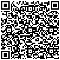 QR Code for bitcoin:bitcoin:bitcoin:bitcoin:bitcoin:bitcoin:bitcoin:bitcoin:bitcoin:bitcoin:bitcoin:bitcoin:bitcoin:litecoin:MQHe1e6kFJsFyzshrwmj1TU9Sc5Ep2dCFm