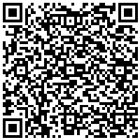 QR Code for bitcoin:bitcoin:bitcoin:bitcoin:bitcoin:bitcoin:bitcoin:bitcoin:bitcoin:bitcoin:bitcoin:bitcoin:bitcoin:litecoin:MQKL7MuQJk9BDaXiUnq656BwAhAZeDMLCS