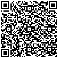QR Code for bitcoin:bitcoin:bitcoin:bitcoin:bitcoin:bitcoin:bitcoin:bitcoin:bitcoin:bitcoin:bitcoin:bitcoin:bitcoin:litecoin:MQKwJWHFed77XWN8Ut31ofDHEbRawkXDLa