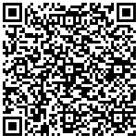 QR Code for bitcoin:bitcoin:bitcoin:bitcoin:bitcoin:bitcoin:bitcoin:bitcoin:bitcoin:bitcoin:bitcoin:bitcoin:bitcoin:litecoin:MQL3pvHsm9KBpXABo7DhDuJwEY7ci1wEsM
