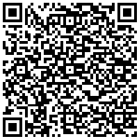 QR Code for bitcoin:bitcoin:bitcoin:bitcoin:bitcoin:bitcoin:bitcoin:bitcoin:bitcoin:bitcoin:bitcoin:bitcoin:bitcoin:litecoin:MQL3yC33Lpr3sMmFcnmbmAKmy2avjoHNET